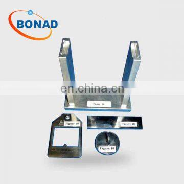 bs1363 fig 10 high temperature pressure test apparatus