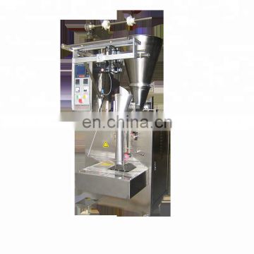 automatic tomato paste sachet packing machine price ketchup packing machine