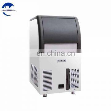 the Reasonable Price Container 100 60 60t 40 30t 25 20 Tons China Block Ice Makers Making Machine Price of Ice Making Machine photo-6