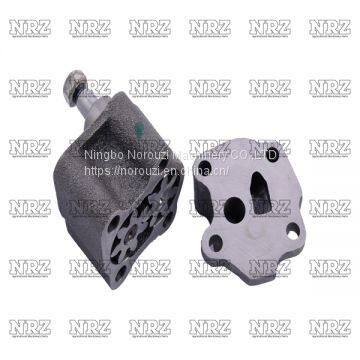 Oil Pump RE35685 For John Deere Tractor