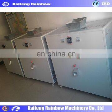 Price Of Liquid Soap Detergent Making Machine Mixing Machine for Making Detergent photo-5