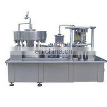 High efficiency Coconut butter making machine,coconut butter mill,peanut butter making machine