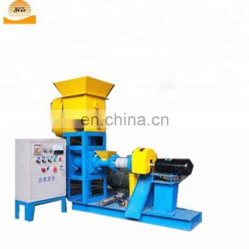 Widely used Shrimp fish Feed Pellet Machine of Shrimp Feed Pellet Machine