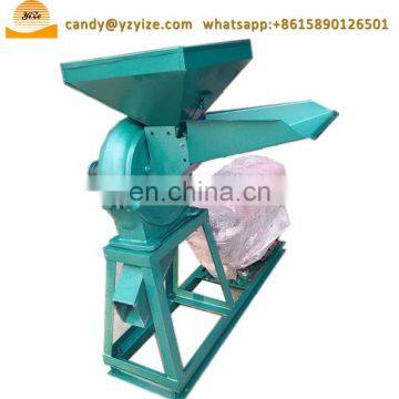 Rice Grinding Machine Price Corn Mill Machine for Sale