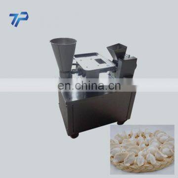 Factory price high quality forming pierogi machine