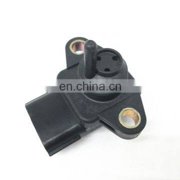 Intake Air Pressure Sensor For Mitsubishi Carisma Lancer OEM# MD355556 E1T42171 E001T42171 photo-2