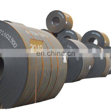 S355 Steel Plate Hot Rolled p235gh p265gh p355gh steel sheet price