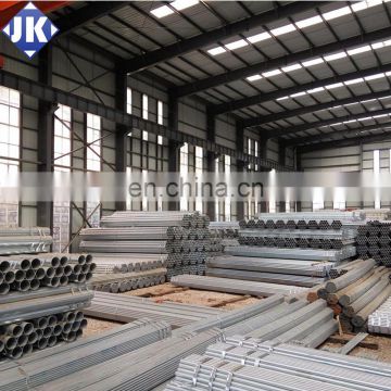 Alibaba website pregalvanized square 50mm galvanized steel pipe