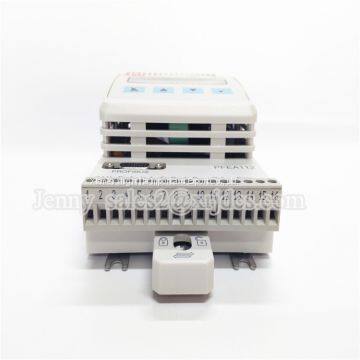 MODULE PLC DCS Emerson PFEA112-20 3BSE050091R20 Original New PFEA112-20 3BSE050091R20 photo-4