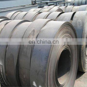 CHEAP PRICE HOT ROLLED STEEL STRIP 2.0/2.5/3.0MM IN COILS