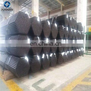 Prime quality  rectangular/square steel pipe/tubes/hollow section galvanized/black annealing