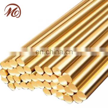 Price of round 8mm copper rod