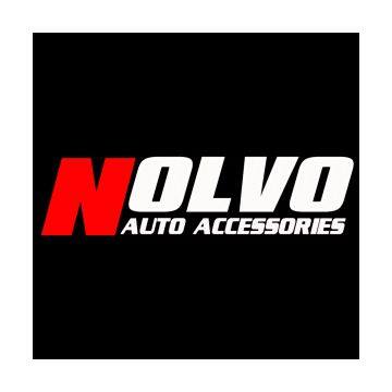 Hangzhou Nolvo Automotive Products Co.,Ltd