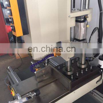 China Supplier Multi Spindle Drilling Machine photo-4