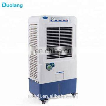 Room Use Cooling Heating AC inverter air conditioner