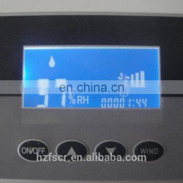 New Dehumidifiers Pipe Dehumidifier Mobile Dehumidifier
