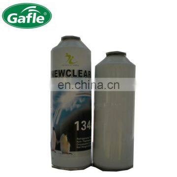 refrigerant r134 refrigerant r134a replace r12