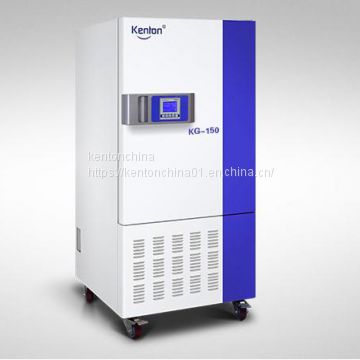 Manufacturers direct comprehensive Drug Stability Test Chamber