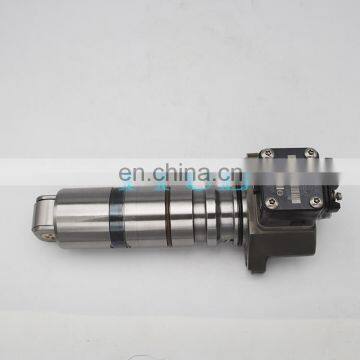 High-Quality Diesel Engine Fuel Injection Unit Pump 0414799005 0414 799 005 photo-2