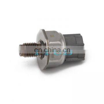 Sale Common Rail Diesel Injector Control Valve 45pp3-1