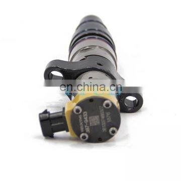 Common Rail Fuel Diesel Injector 267-9717 2679717 for CAT Injector