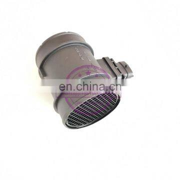 100% Original and new Mass Air Flow Sensor Meter MAF 0281006140,0 281 006 140,343085475