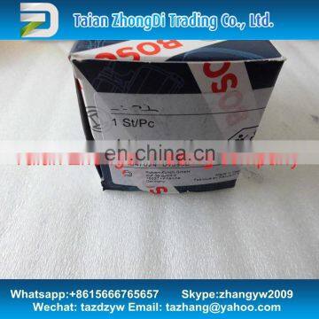 100% original Pressure Relief Valve 1110010022