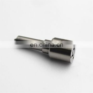 DLLA149P1787 high quality Common Rail Fuel Injector Nozzle for sale