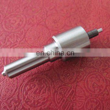 Fuel Injector Nozzle DSLA153P1376, Nozzle DSLA153P1376