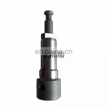 hot sale diesel pump element plunger K338