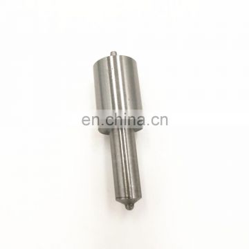 China Supplier high quality nozzle DLLA155S738 fuel nozzle