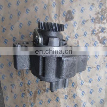 High quality Cummins parts NTA855 Oil Pump