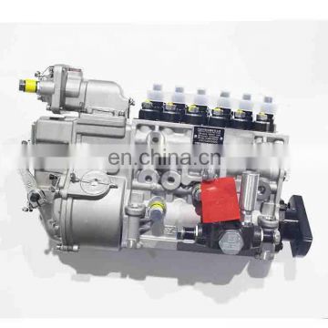 High Quality Original Howo Sinotruk Injection Pump VG1560080022