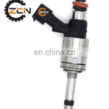 BL3E-HB Fuel Injector for 2011-2013 F-150 V6 3.5L photo-2