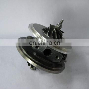 GT1444V GT1541V 17201-0N010 758870-0001 Turbo CHRA 17201-0N010