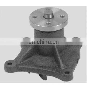 Water pump for car parts ME015045/ME013864/6/ME013406/8