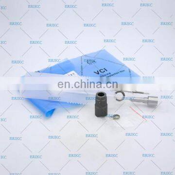 Engine Overhaul Kit F00ZC99031 F00Z C99 031 F 00Z C99 031 Diesel Injector Repair Kits for 0445110095 0445110096 0445110201 photo-4
