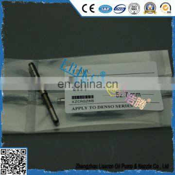 0950005476 Car Denso Fuel Injectors Rod 0950005473,ERIKC Diesel Injection Piston Rod Denso 0950005475 photo-3