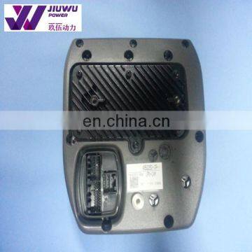 Hot sale factory direct DOOSAN DX300 Excavator Monitor 106-0172 good price