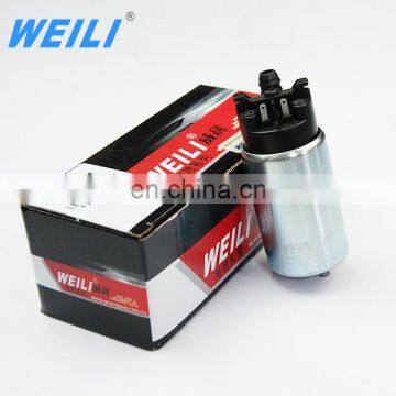 Best Offer Fuel Pump for Japanese Car WL01-0029 photo-1