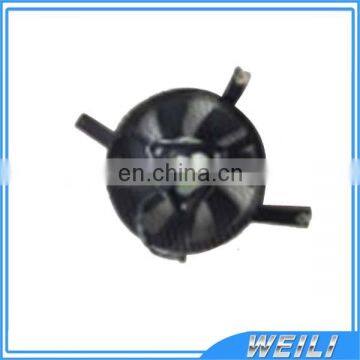 Electric Cooling Fan / Condenser Fan / Radiator Fan Assembly for GREAT WAll Wingle pickup