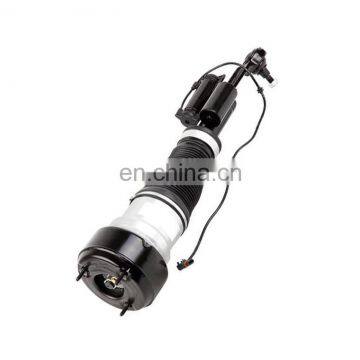 W221 A2213200538 Brand new airmatic shock absorber