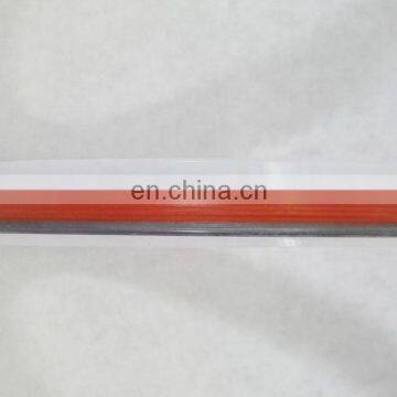 6CT Crankshaft Rear Oil Seal 5259499 3933262