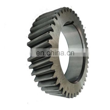 6CT Engine Parts crankshaft gear  3918776