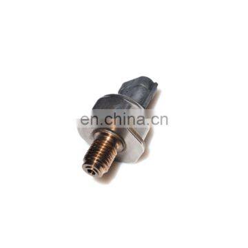 OEM 55PP14-01 9307Z517A fuel rail pressure sensor