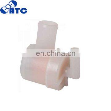 Motorcycle fuel filter 808116S 16910-Z6L-003 16910-ZG3-900 49019-1055 3T5101300