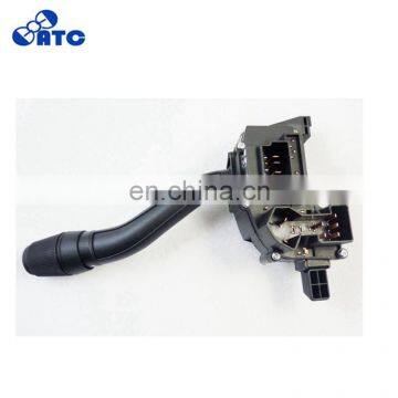 2330858 1AZTS00089 YL3Z13K359ABA Turn Signal Wiper Switch Fits F Ord F150 F-250 F-650 F-750 L Incoln photo-3