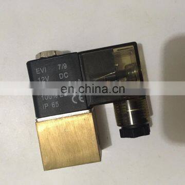 2016 made in china Best-Selling truck intake valve seat