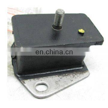 MB006605 engine mount for L200 insulator