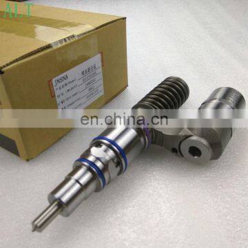 Stock goods!  common rail fuel injector 041470104 1805344 for SCANIA